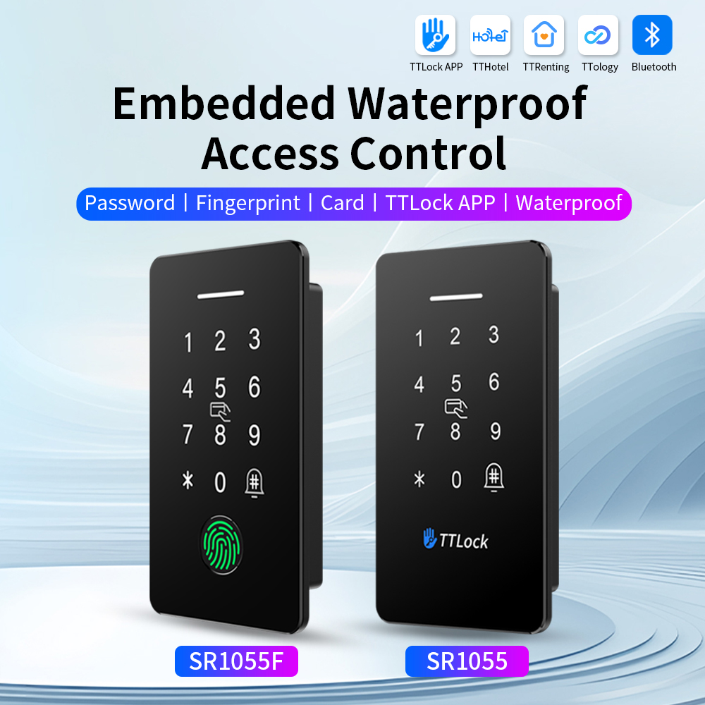 Nfc Card Reader Vending - Встраиваемый считыватель RFID-карт Bluetooth NFC IC