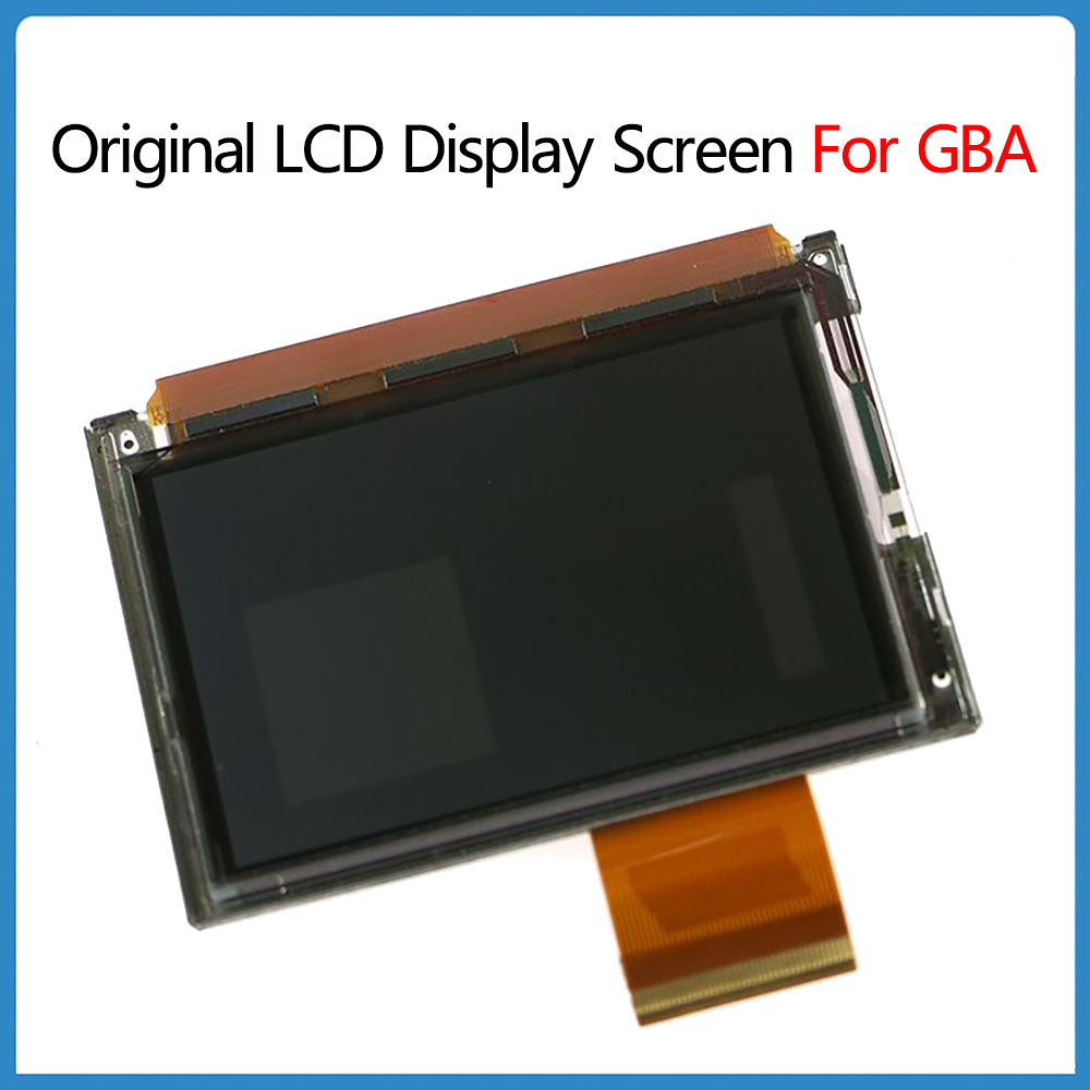 1 шт. оригинальный 32-контактн – обзор и цена Lcd Screen Arcade