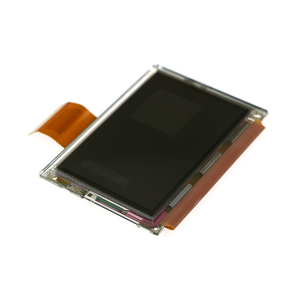 1 шт. оригинальный 32-контактн – обзор и цена Lcd Screen Arcade