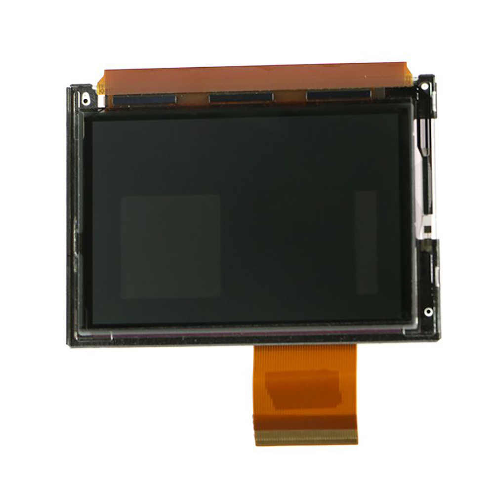 1 шт. оригинальный 32-контактн – обзор и цена Lcd Screen Arcade