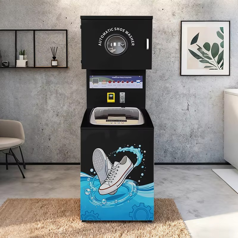 Автомат самообслуживания для ч – обзор и цена Arcade Vending Machine