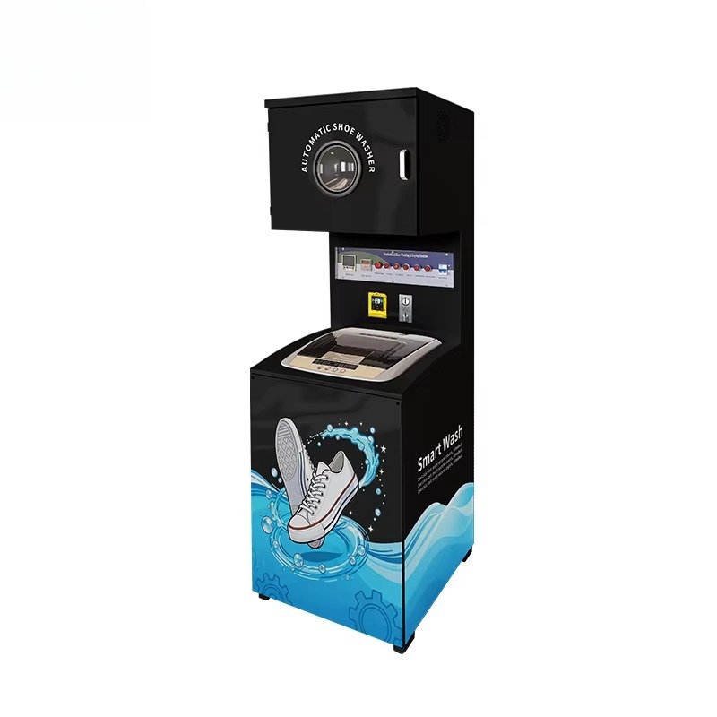 Автомат самообслуживания для ч – обзор и цена Arcade Vending Machine