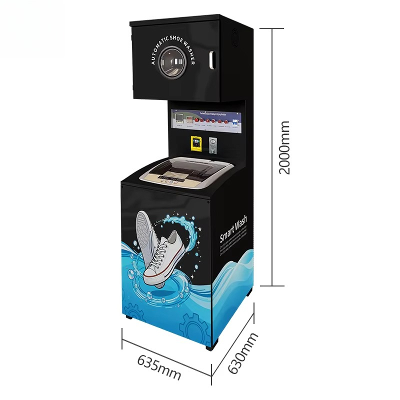Автомат самообслуживания для ч – обзор и цена Arcade Vending Machine