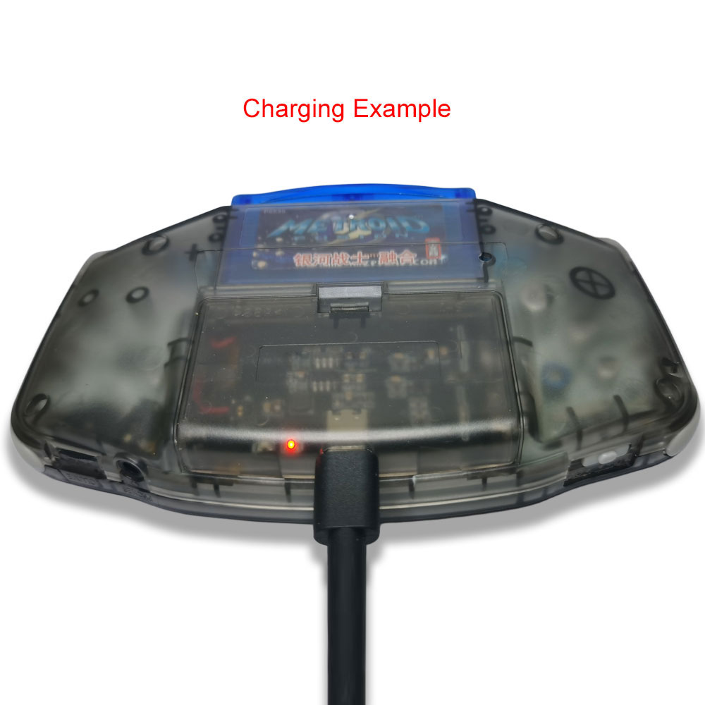 Комплект подсветки IPS LCD 720 – обзор и цена Lcd Screen Arcade