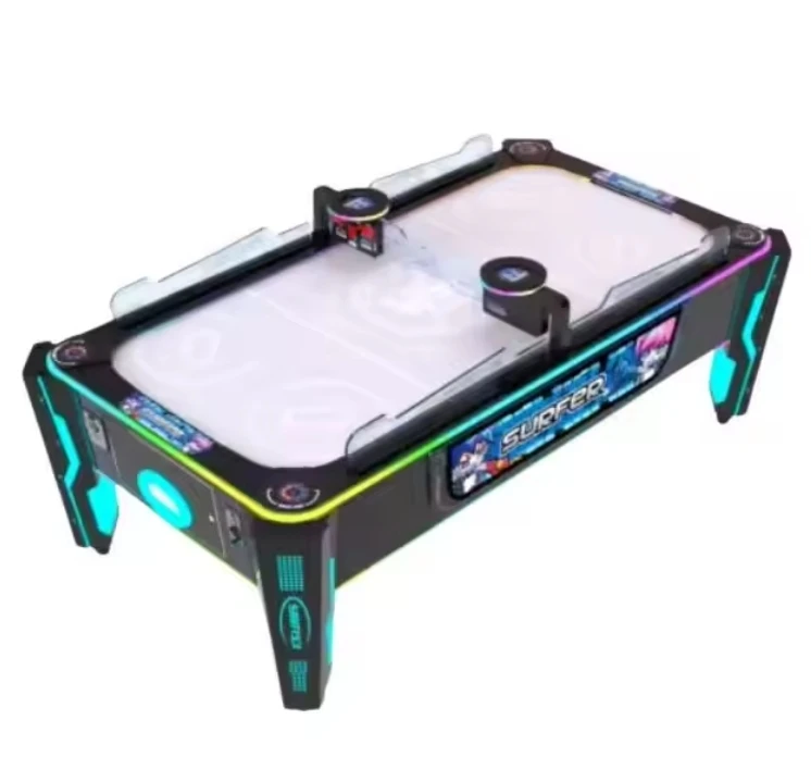 Новинка! Игровой автомат для а – обзор и цена Arcade Games & Vending Llc
