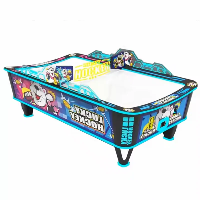 Новейший электрический аркадны – обзор и цена Arcade Games & Vending Llc