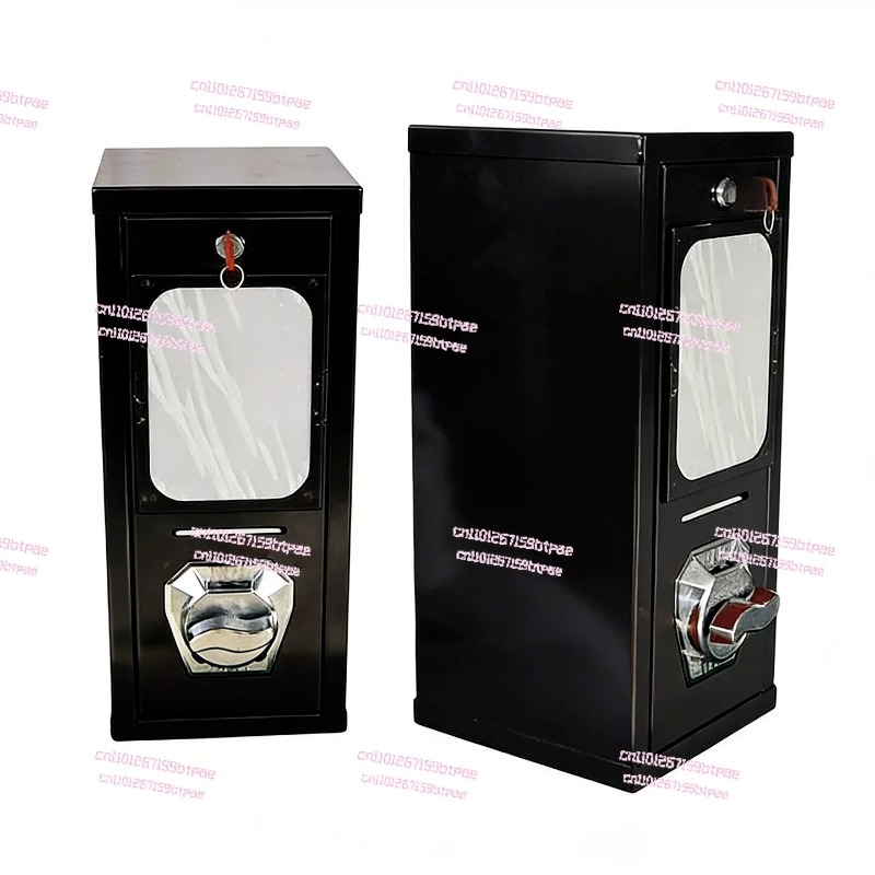 Уличный аркадный автомат для в – обзор и цена Arcade Vending Machine