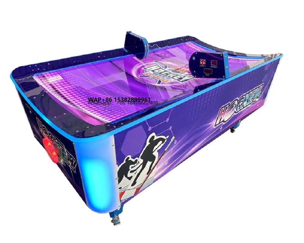 Игровой автомат-симулятор аэро – обзор и цена Arcade Games & Vending Llc