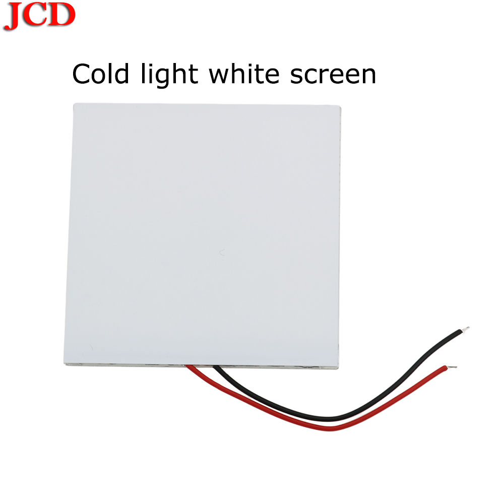 JCD для GB для мода подсветки  – обзор и цена Lcd Screen Arcade